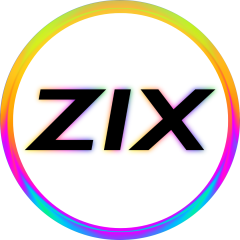 ZIX PCs